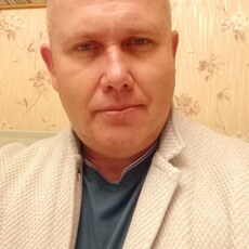 Гриша