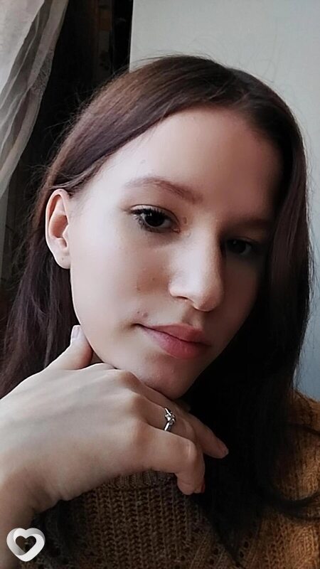 Люба