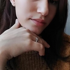 Юля