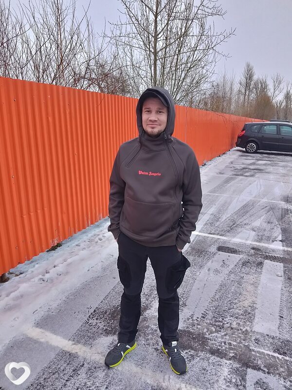 Демид