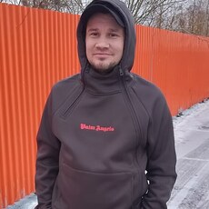 Демид