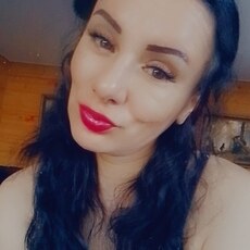 Лена