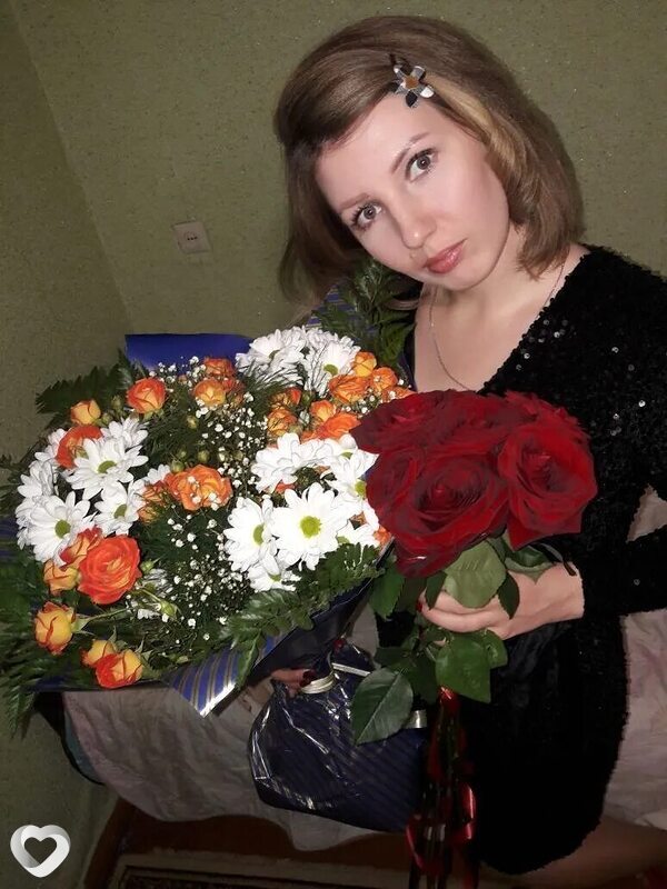 Анна