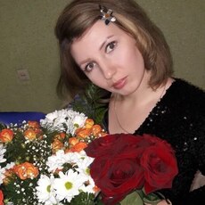 Кристина