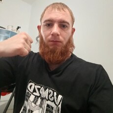 Николай