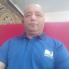 Никита