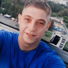 Евгений