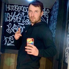 Назар