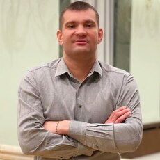 Данила