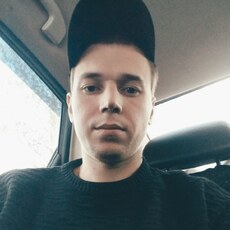 Мирослав