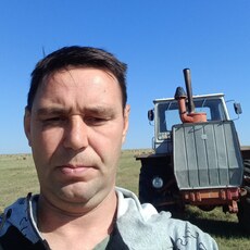 Валерий