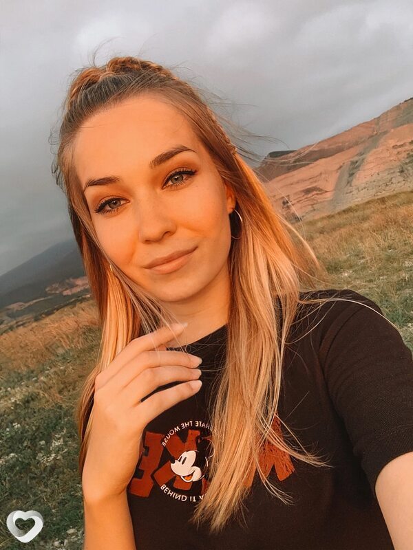 Христина