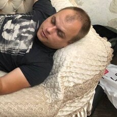 Оскар