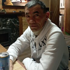 Ратмир
