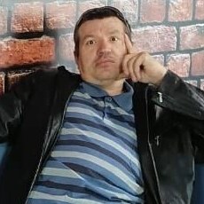Ян