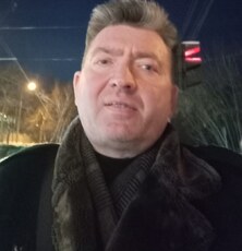 Степан