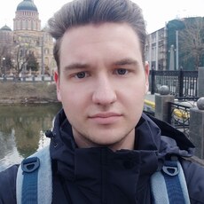 Ден