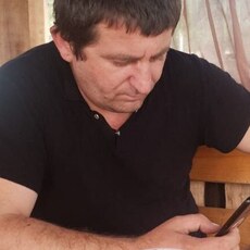 Ростик