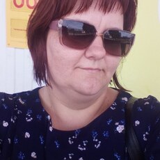 Виолетта