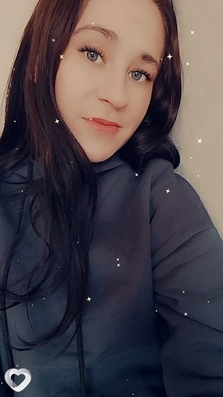 Ангелина