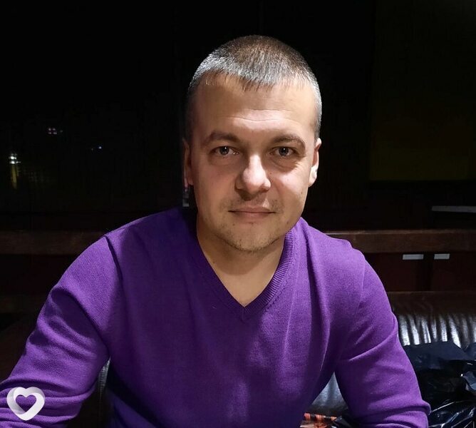 Мирон