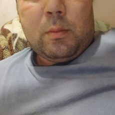 Федя