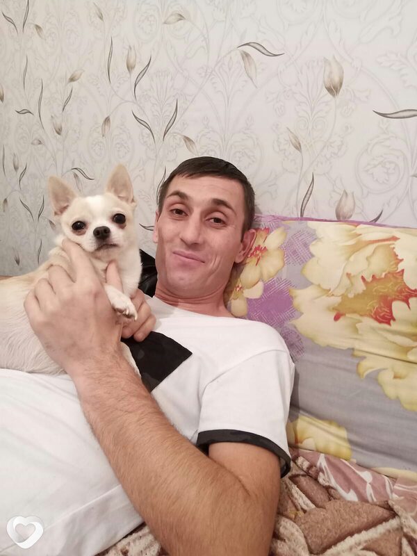 Юрий