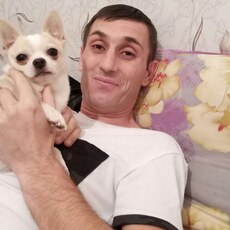 Юрий
