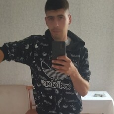 Тимофей