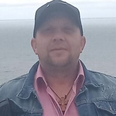 Артурик