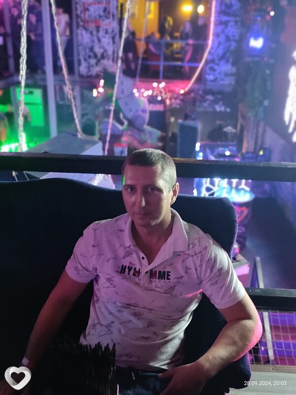 Георгий