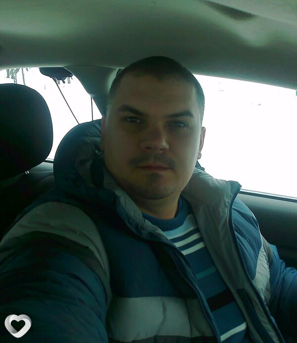 Григорий