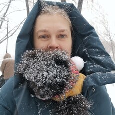 Сеня