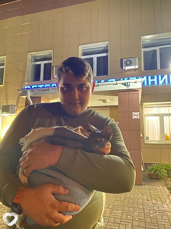 Леонид