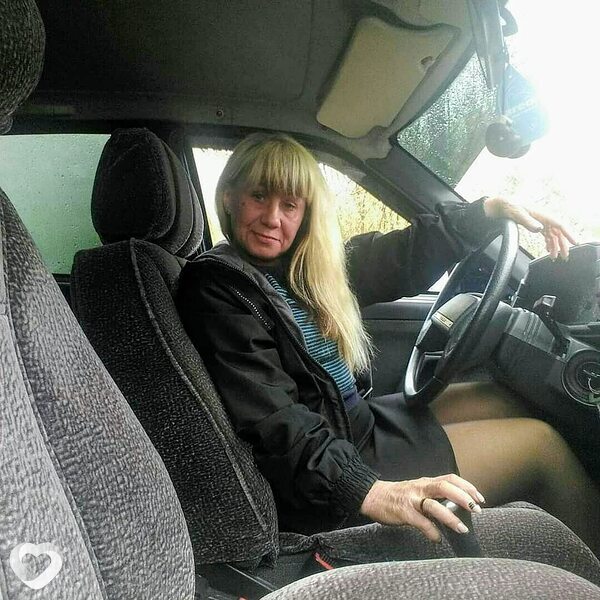 Ирина