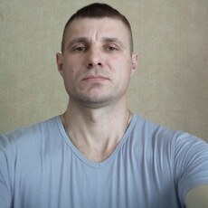 Егор