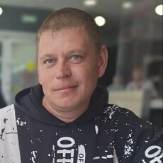 Нестор