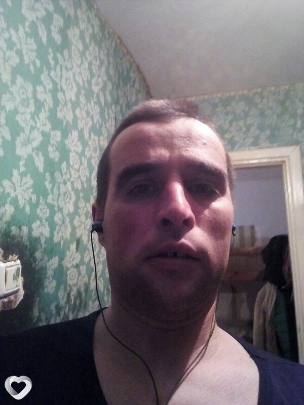 Виктор
