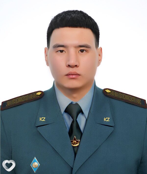 Виталий