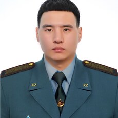 Виталий