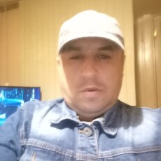 Эмиль