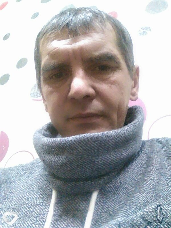 Захарка
