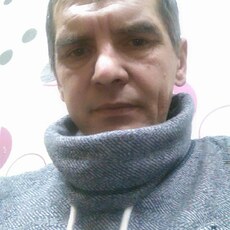 Захарка