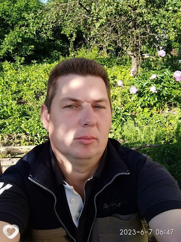 Евгений