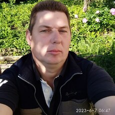 Евгений