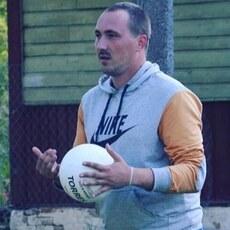 Виссарион