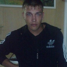 Адриан