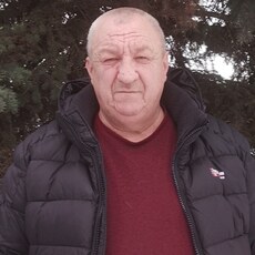 Матвей