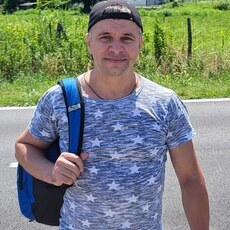 Тарас