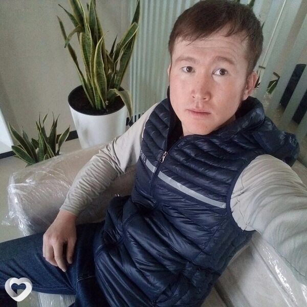 Назар